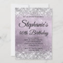 Search for quartz invitations Pastel