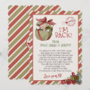 Search for letter christmas invitations Authenticity real stamped signed