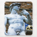 Search for duomo mousepads Firenze