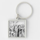 Search for balladeer key rings School