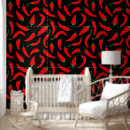 Search for chilli chef posters Chillies