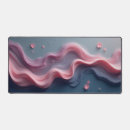 Search for silk mousepads Mat