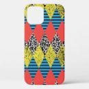 Search for rhombus iphone cases Abstract
