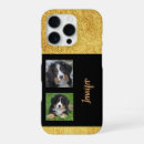 Search for personalization iphone cases Photos