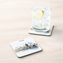 Search for old coasters Beer