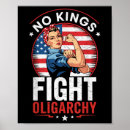 Search for oligarchy art Usa