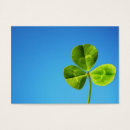 Search for paddy photography Green