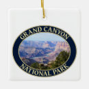 Search for top made of the river christmas tree decorations Arizona