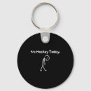 Search for stickman key rings Men