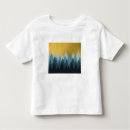 Search for christmas toddler clothing Winter