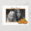 Search for pumpkin painting postcards Harvest
