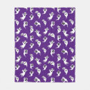 Search for halloween ghost blankets Scary