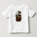 Search for cornucopia tshirts Fruit