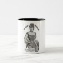 Search for corsets mugs Vintage