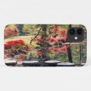 Search for step iphone 12 cases Inspirational