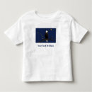Search for eagle tshirts Wildlife
