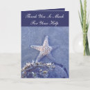 Search for friends for life cards Ocean