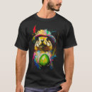 Search for avocado tshirts Mayo