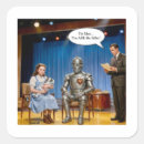 Search for tins stickers Dorothy
