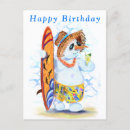 Search for snowman birthday cards Funny