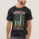 Search for celtic pride tshirts St patrick's day