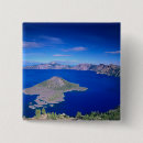 Search for crater badges Oregon