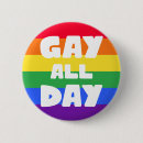 Search for funny lgbt badges Rainbow