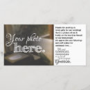 Search for inspirational quotes thank you cards Gratitude