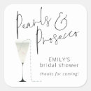 Search for fluted stickers Elegant