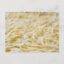 Search for noodle photography Food and drink