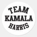 Search for team harris stickers Kamala harris 2024