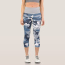 Search for blue camouflage leggings Camo pattern