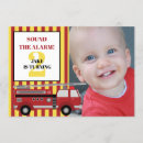 Search for little engineer invitations Boy