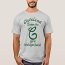 Search for sox Green