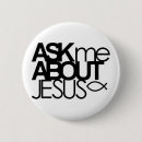 Search for about badges Jesus