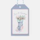 Search for beach christmas gift tags Elegant