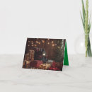 Search for express christmas cards Festive