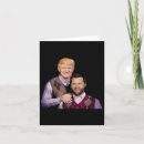 Search for funny brothers christmas cards Winter