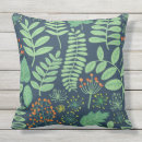 Search for leaf design cushions Stylish