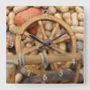 Search for organic farming posters Autumn