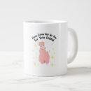 Search for mama llama mugs Alpaca