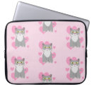 Search for gray cat electronics Kawaii