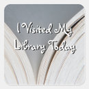 Search for pages stickers Books