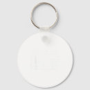 Search for discount key rings Top