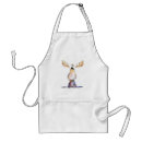 Search for deer antlers aprons Moose