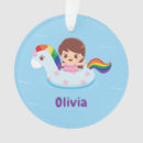 Search for pool christmas tree decorations Cute
