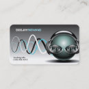 Search for beating business cards Parties