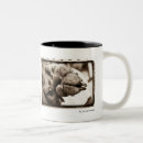 Search for well travelled mugs Dog