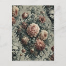 Search for lazarus postcards Dark