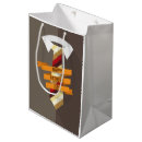 Search for men gift bags Celebration